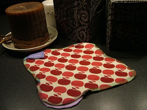 Produktbilde