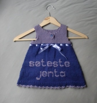 Produktbilde