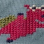 Produktbilde