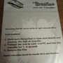 Produktbilde
