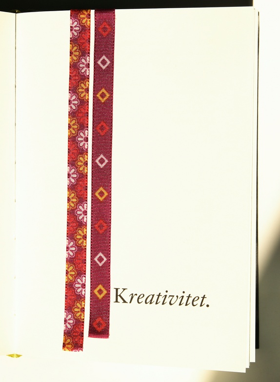 Produktbilde