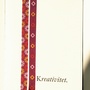 Produktbilde