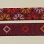 Produktbilde