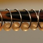 Produktbilde