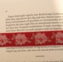 Produktbilde