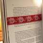 Produktbilde