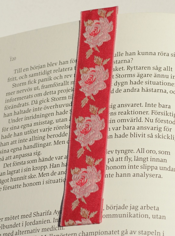Produktbilde