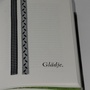Produktbilde