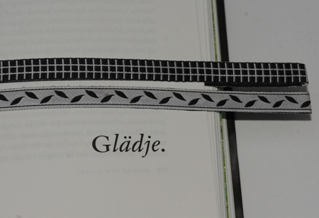Produktbilde