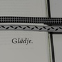 Produktbilde