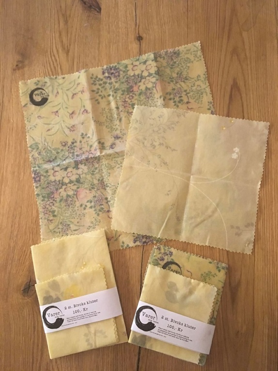 Produktbilde
