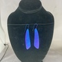 Produktbilde