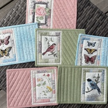 Produktbilde