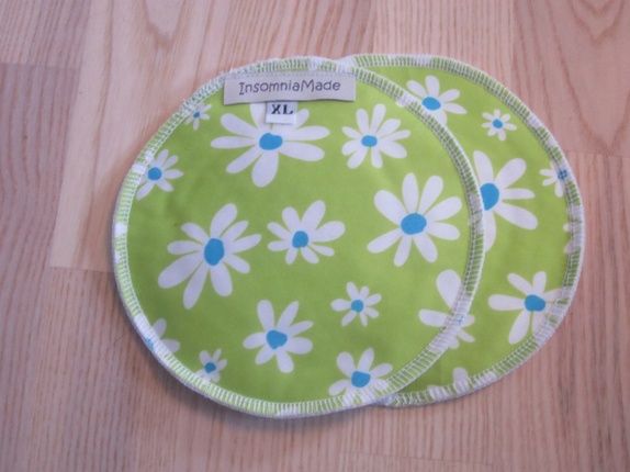 Produktbilde