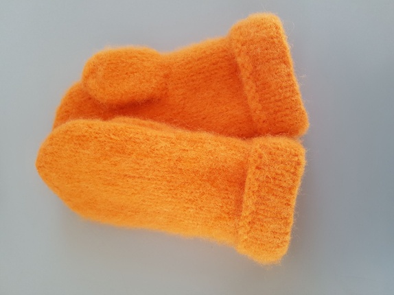 Produktbilde