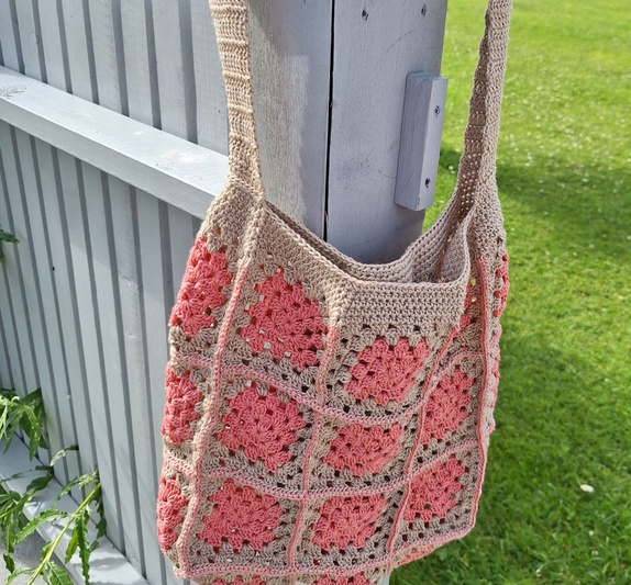 Produktbilde