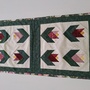 Produktbilde