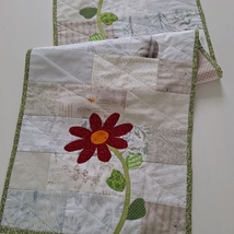 Produktbilde
