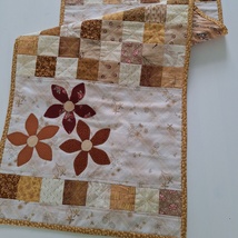 Produktbilde