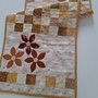 Produktbilde