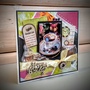 Produktbilde