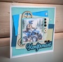 Produktbilde