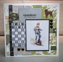 Produktbilde
