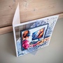 Produktbilde