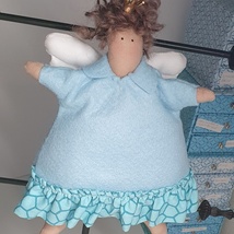 Produktbilde