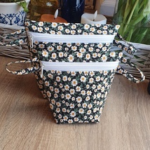 Produktbilde