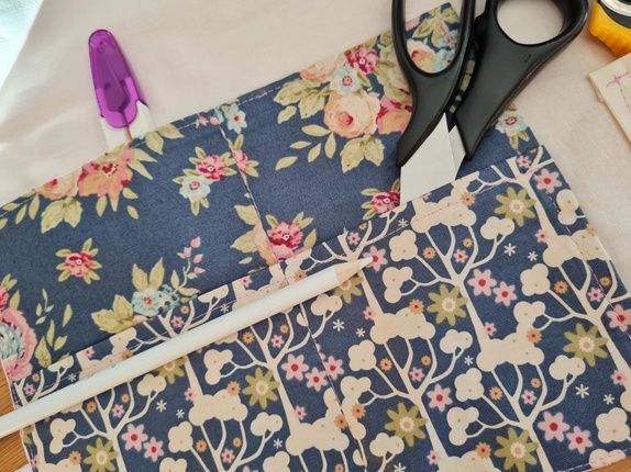 Produktbilde