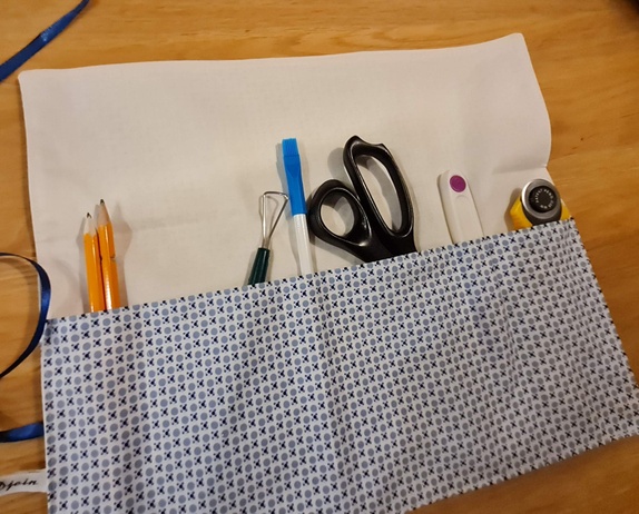 Produktbilde