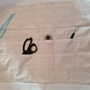 Produktbilde