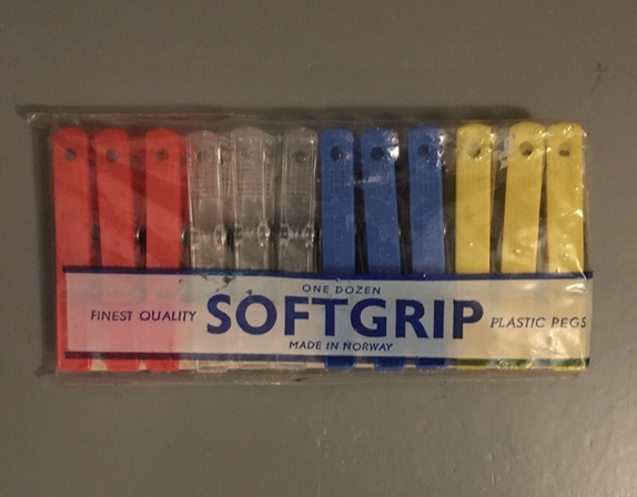 Produktbilde
