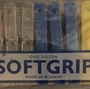 Produktbilde