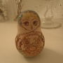 Produktbilde