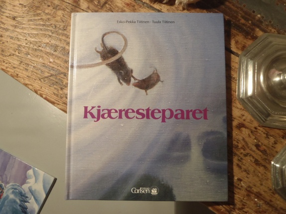 Produktbilde