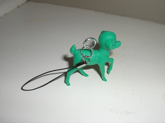 Produktbilde