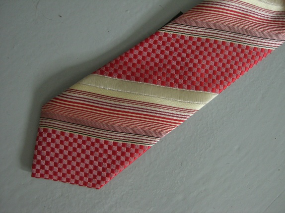 Produktbilde