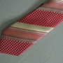 Produktbilde