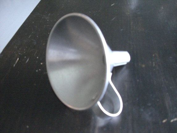Produktbilde