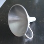 Produktbilde