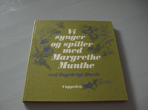 Produktbilde