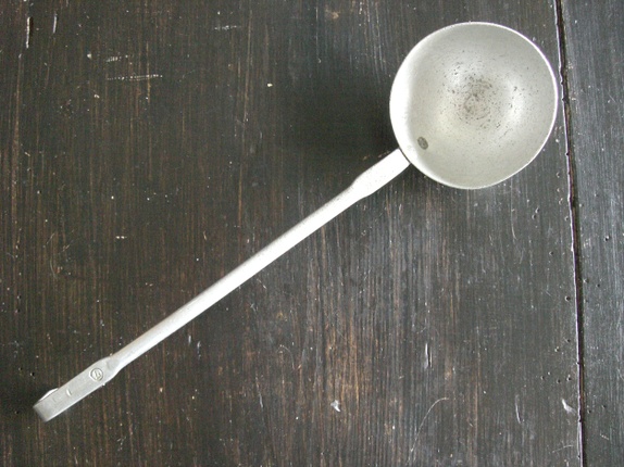 Produktbilde