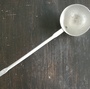 Produktbilde