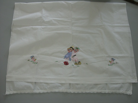 Produktbilde