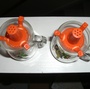 Produktbilde