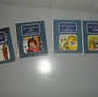 Produktbilde