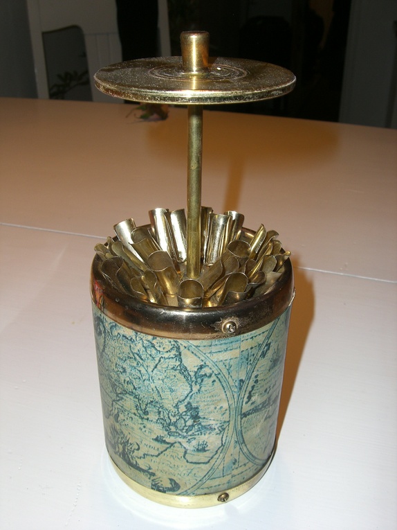Produktbilde