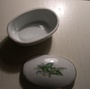 Produktbilde